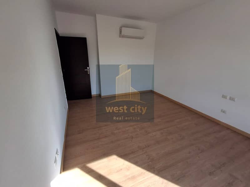 7 IMG-20260104-WA0074. jpg