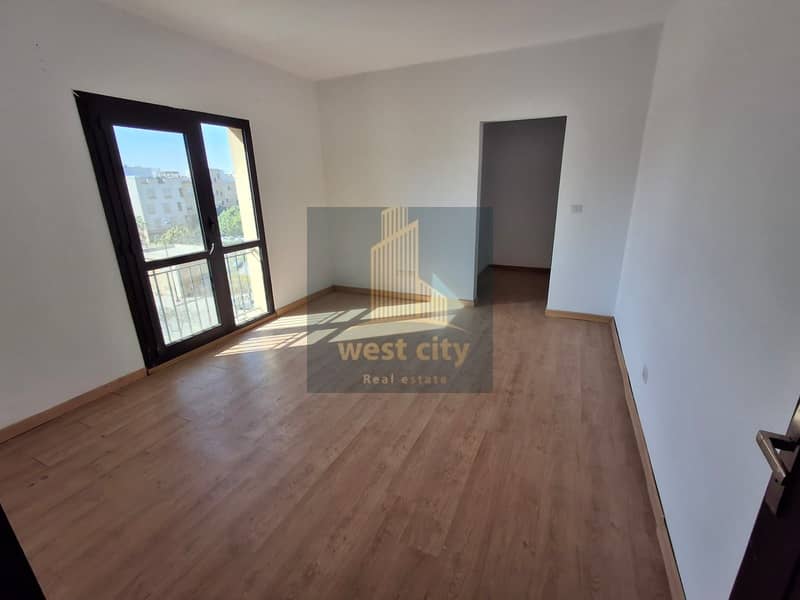 8 IMG-20260104-WA0082. jpg