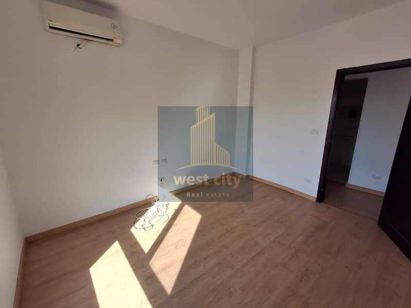 9 IMG-20260104-WA0075. jpg