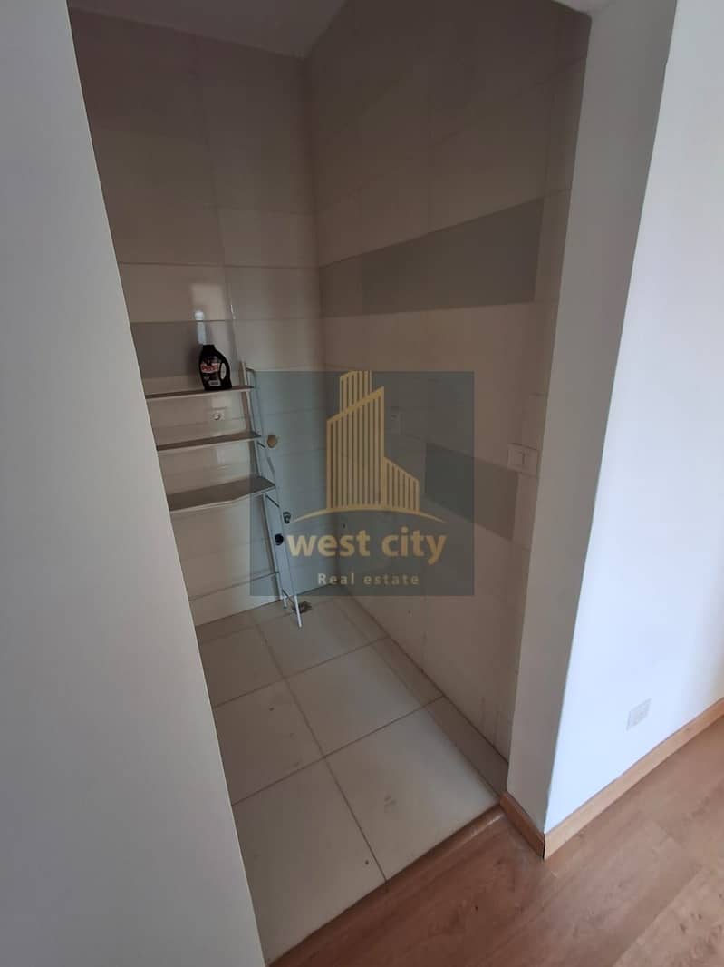 10 IMG-20260104-WA0076. jpg