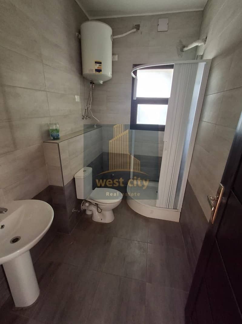 11 IMG-20260104-WA0078. jpg