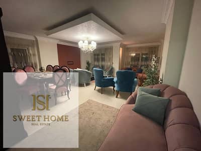 شقة 3 غرف نوم للبيع في زهراء المعادى، القاهرة - WhatsApp Image 2026-01-06 at 14.30. 05. jpeg