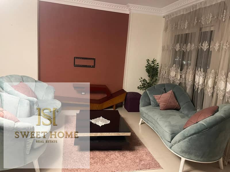 3 WhatsApp Image 2026-01-06 at 14.30. 06 (1). jpeg