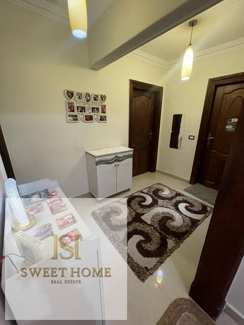 6 WhatsApp Image 2026-01-06 at 14.30. 02 (1). jpeg