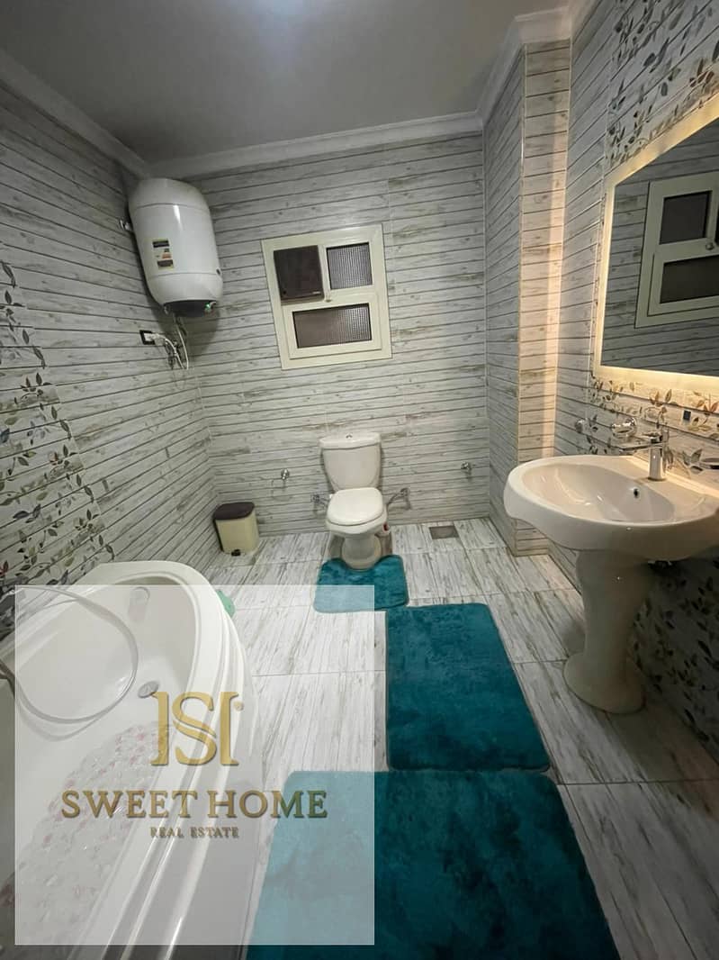 7 WhatsApp Image 2026-01-06 at 14.30. 02 (2). jpeg