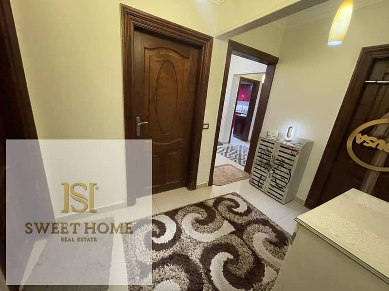 9 WhatsApp Image 2026-01-06 at 14.30. 02. jpeg