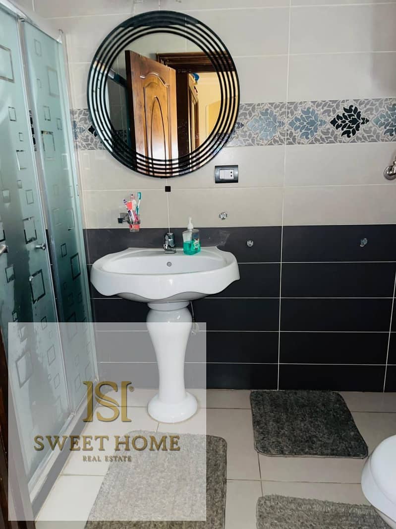 10 WhatsApp Image 2026-01-06 at 14.30. 03 (1). jpeg