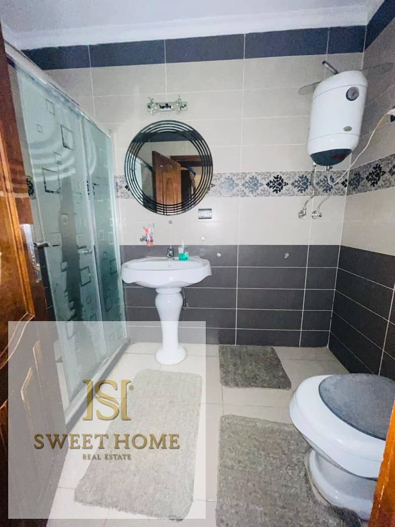 11 WhatsApp Image 2026-01-06 at 14.30. 03. jpeg