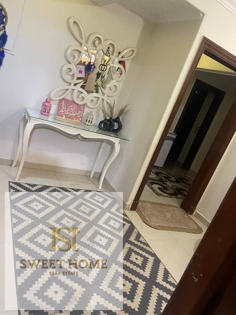 12 WhatsApp Image 2026-01-06 at 14.30. 04 (1). jpeg