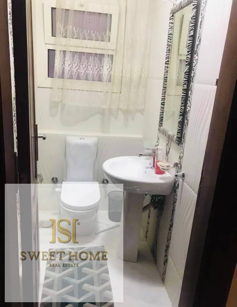 13 WhatsApp Image 2026-01-06 at 14.30. 04. jpeg