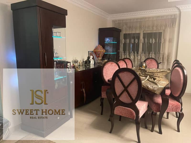 14 WhatsApp Image 2026-01-06 at 14.30. 05 (1). jpeg