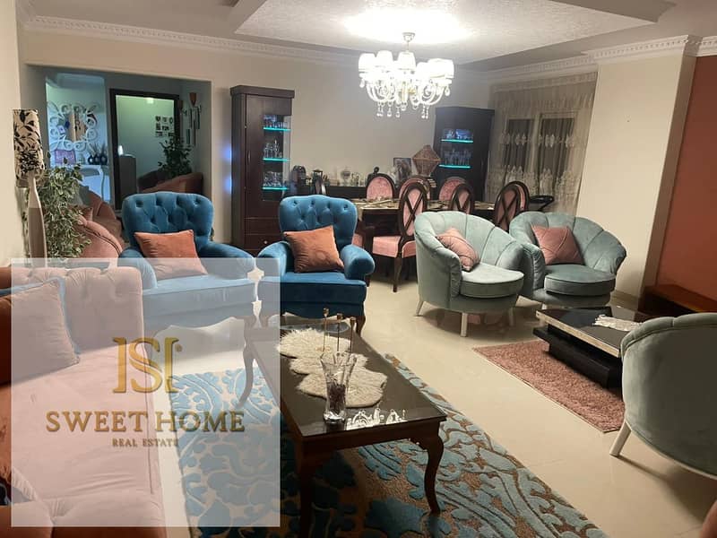 15 WhatsApp Image 2026-01-06 at 14.30. 05 (2). jpeg