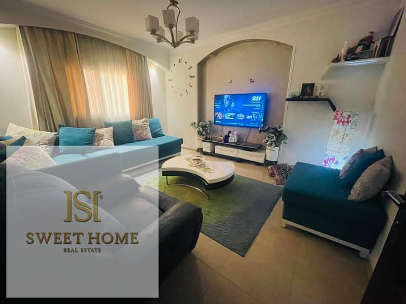 17 WhatsApp Image 2026-01-06 at 14.30. 06 (2). jpeg