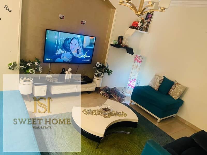 18 WhatsApp Image 2026-01-06 at 14.30. 06 (3). jpeg