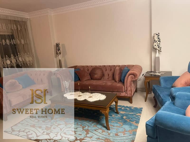 19 WhatsApp Image 2026-01-06 at 14.30. 06. jpeg