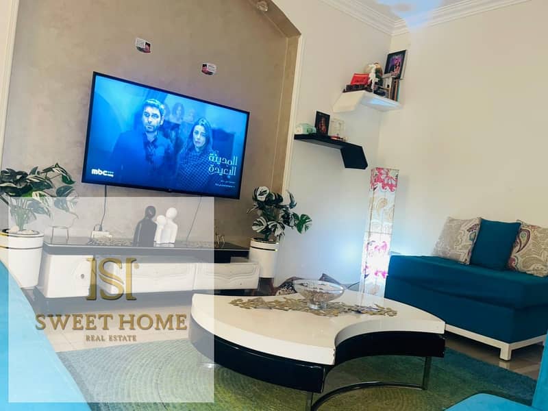 20 WhatsApp Image 2026-01-06 at 14.30. 07 (1). jpeg