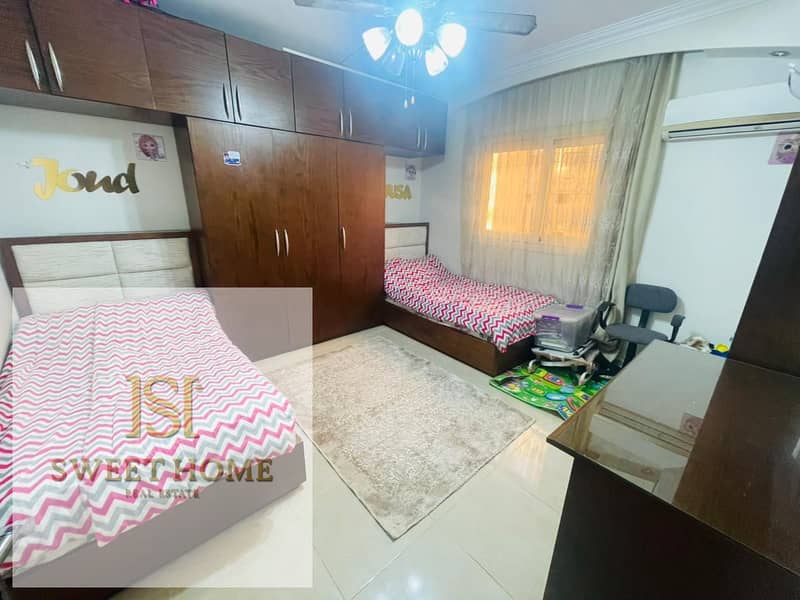 21 WhatsApp Image 2026-01-06 at 14.30. 07 (2). jpeg