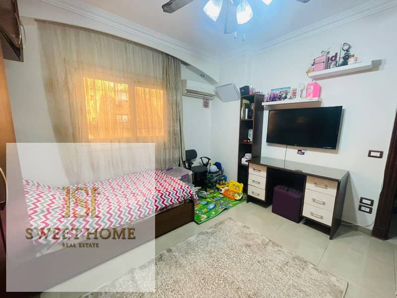 22 WhatsApp Image 2026-01-06 at 14.30. 07 (3). jpeg