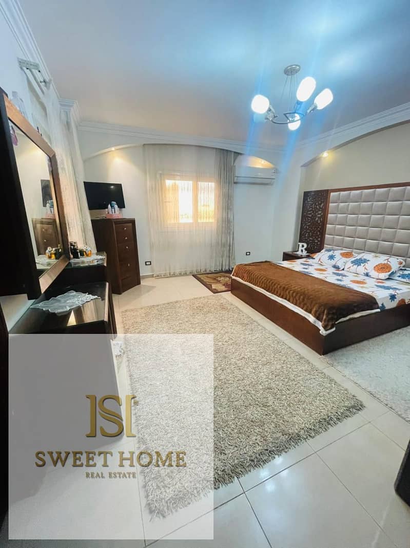 23 WhatsApp Image 2026-01-06 at 14.30. 07 (4). jpeg