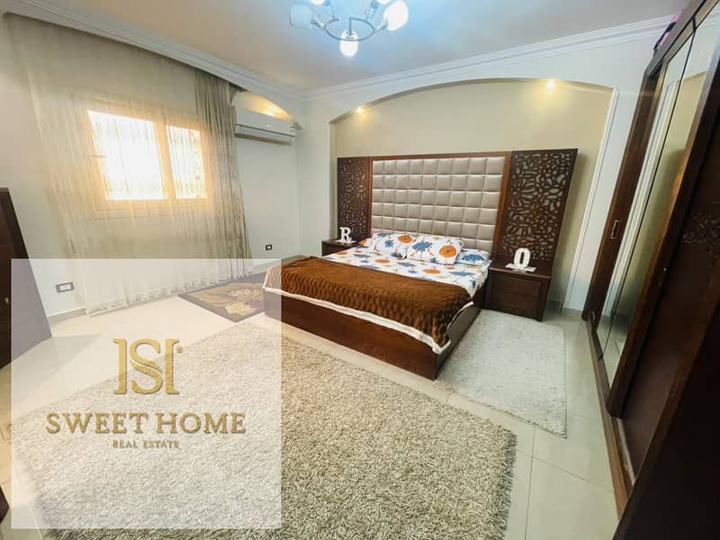 24 WhatsApp Image 2026-01-06 at 14.30. 07 (5). jpeg