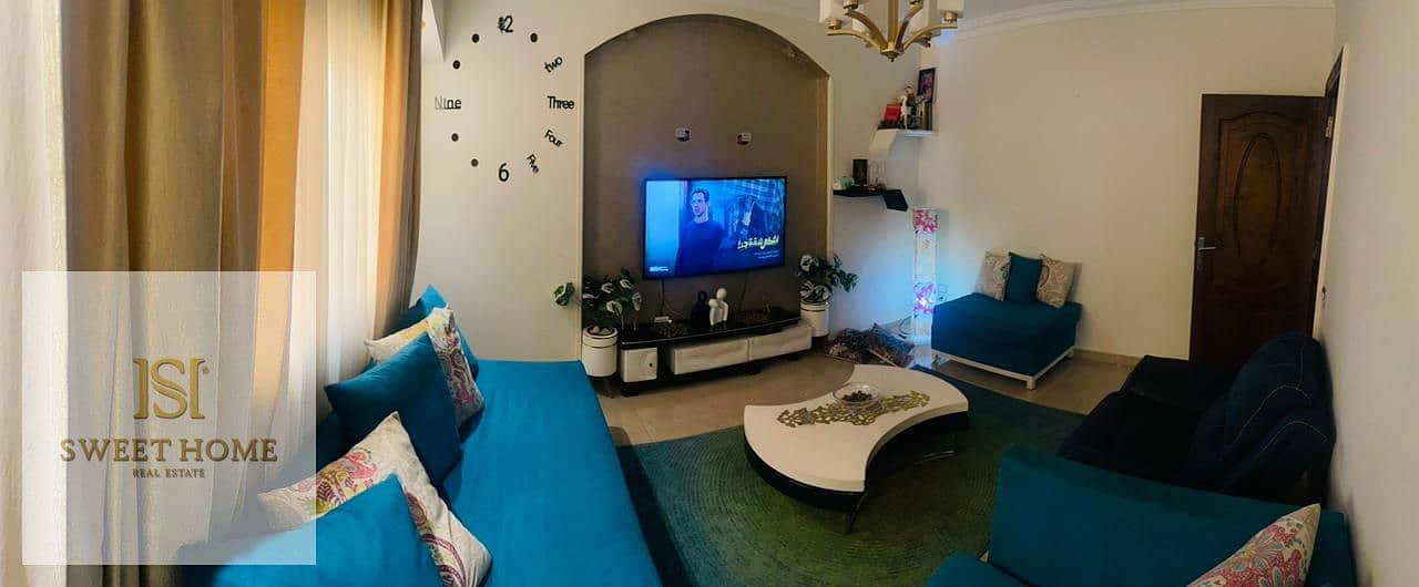 25 WhatsApp Image 2026-01-06 at 14.30. 07. jpeg