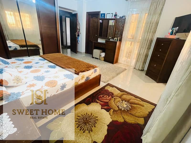 26 WhatsApp Image 2026-01-06 at 14.30. 08 (1). jpeg