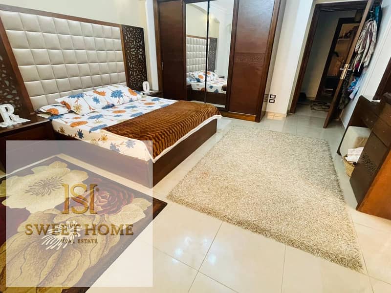 27 WhatsApp Image 2026-01-06 at 14.30. 08 (2). jpeg