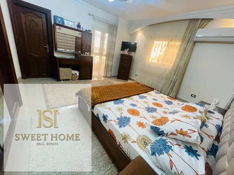 28 WhatsApp Image 2026-01-06 at 14.30. 08. jpeg