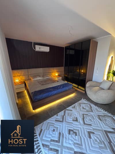 شقة 1 غرفة نوم للايجار في القاهرة الجديدة، القاهرة - WhatsApp Image 2026-01-06 at 12.11. 36 (1). jpeg شقة 1 غرفة نوم للايجار في القاهرة الجديدة، القاهرة - WhatsApp Image 2026-01-06 at 12.11. 36 (1). jpeg