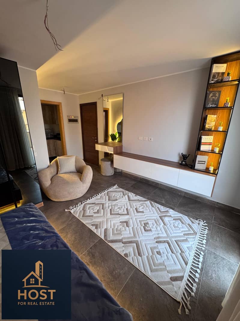 2 WhatsApp Image 2026-01-06 at 12.11. 36 (2). jpeg