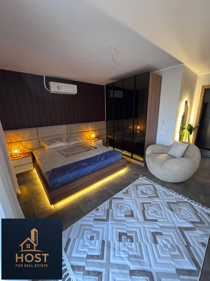 3 WhatsApp Image 2026-01-06 at 12.11. 36. jpeg