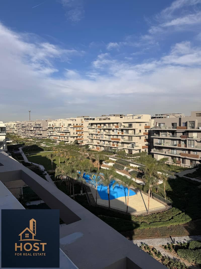 5 WhatsApp Image 2026-01-06 at 12.11. 37 (2). jpeg