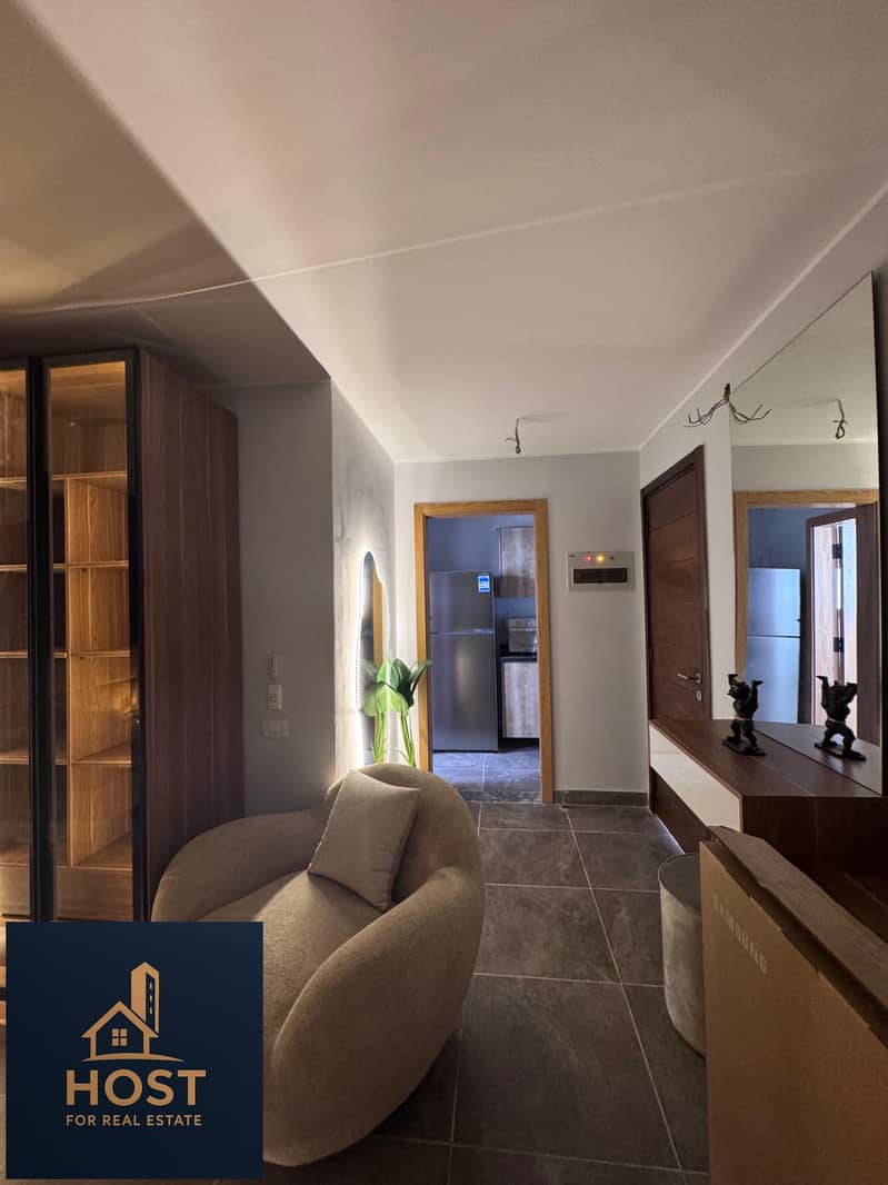 7 WhatsApp Image 2026-01-06 at 12.11. 37 (4). jpeg