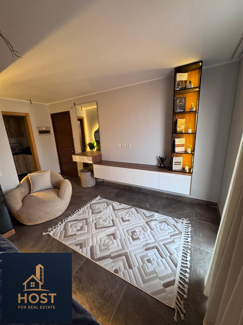 8 WhatsApp Image 2026-01-06 at 12.11. 37. jpeg