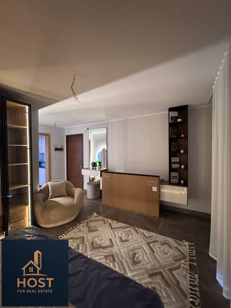 9 WhatsApp Image 2026-01-06 at 12.11. 38 (1). jpeg