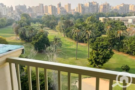 3 Bedroom Apartment for Rent in Sporting, Alexandria - 0. jpg