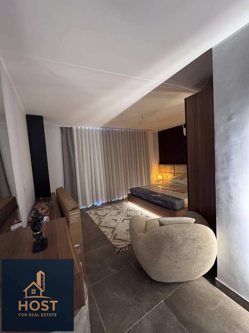 10 WhatsApp Image 2026-01-06 at 12.11. 38 (2). jpeg