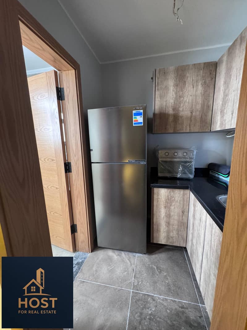 11 WhatsApp Image 2026-01-06 at 12.11. 38 (3). jpeg