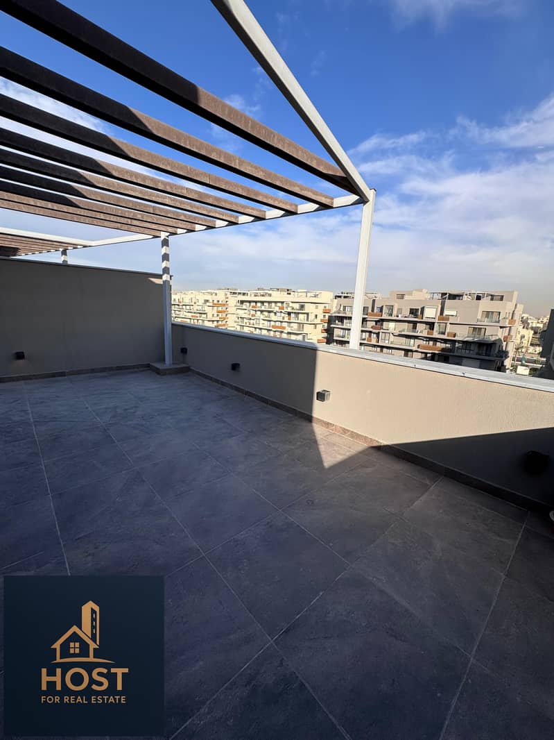 13 WhatsApp Image 2026-01-06 at 12.11. 39 (1). jpeg