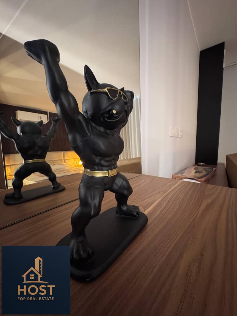 14 WhatsApp Image 2026-01-06 at 12.11. 39. jpeg