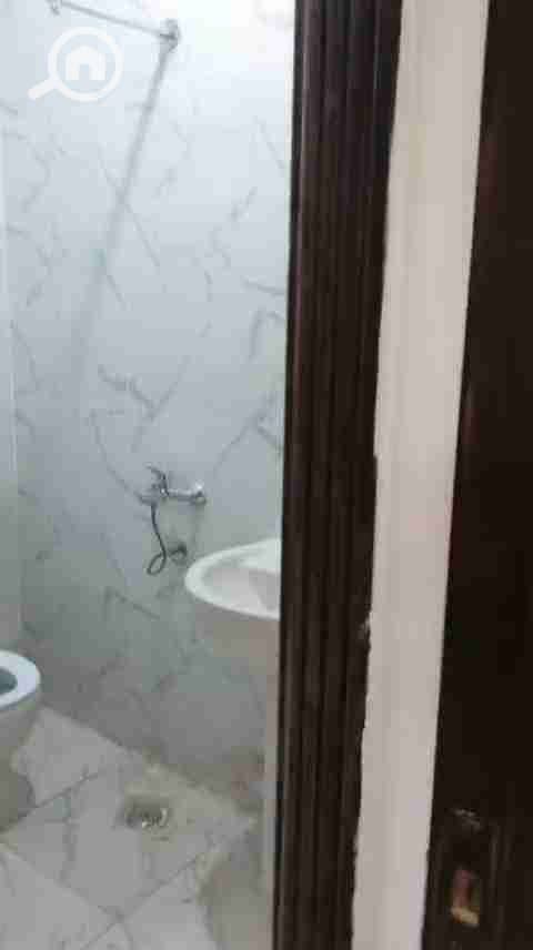 14 24e61780-c8c2-4fb7-83c0-15a3afc643ff-1_all_2999. jpg