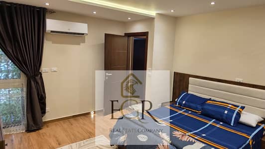 فلیٹ 2 غرفة نوم للايجار في القاهرة الجديدة، القاهرة - 610826654_122149527056725781_7979338213694574931_n. jpg