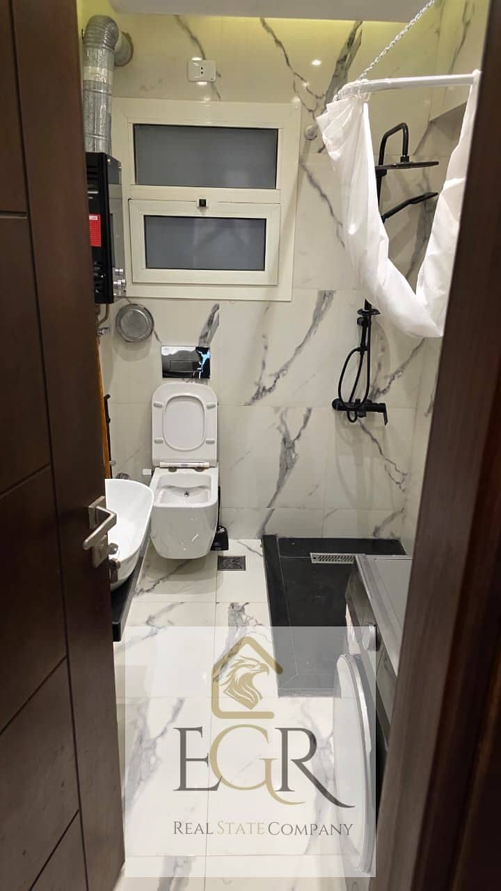 4 609003078_122149526954725781_6055949753620476091_n. jpg