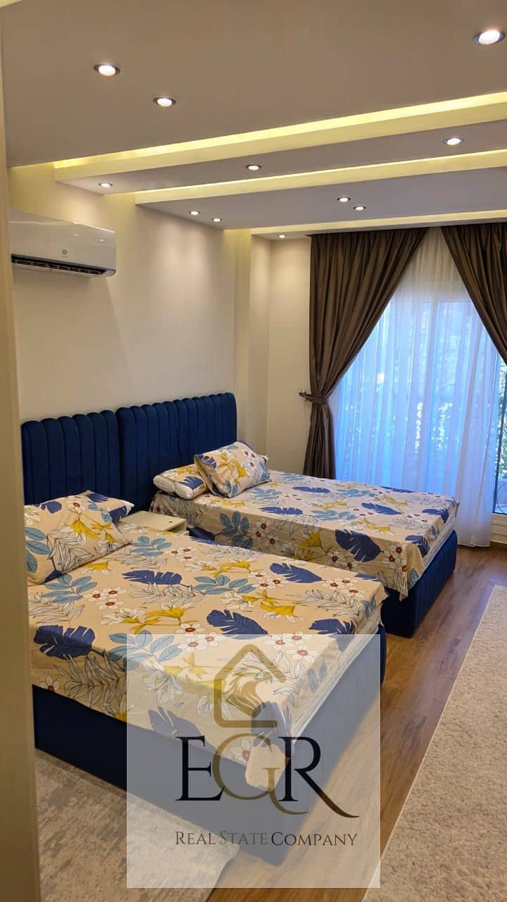 5 609102415_122149527038725781_583355049937061010_n. jpg