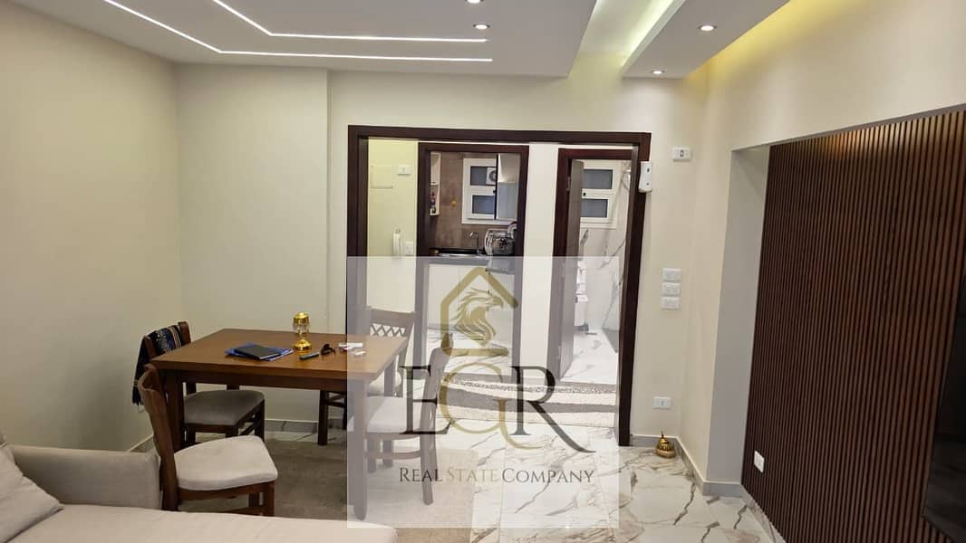 9 612349098_122149527386725781_1512583872453833333_n. jpg