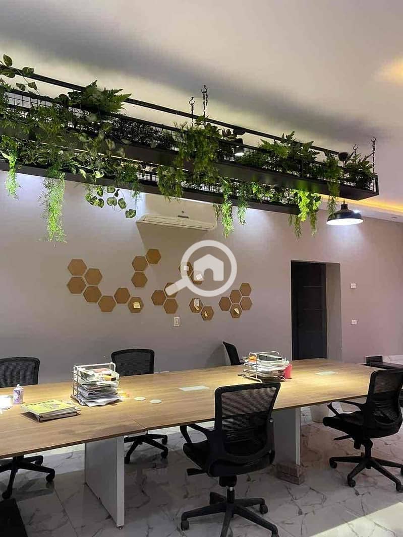 2 e84f53b3-ae3c-4f03-87fb-fbd2bfa8b237. jpg