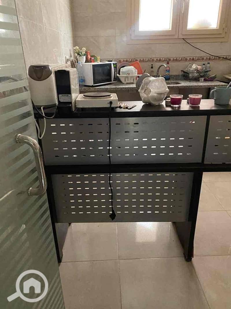 5 25dbaeae-b10b-495c-a114-4fd2f14b18b1. jpg