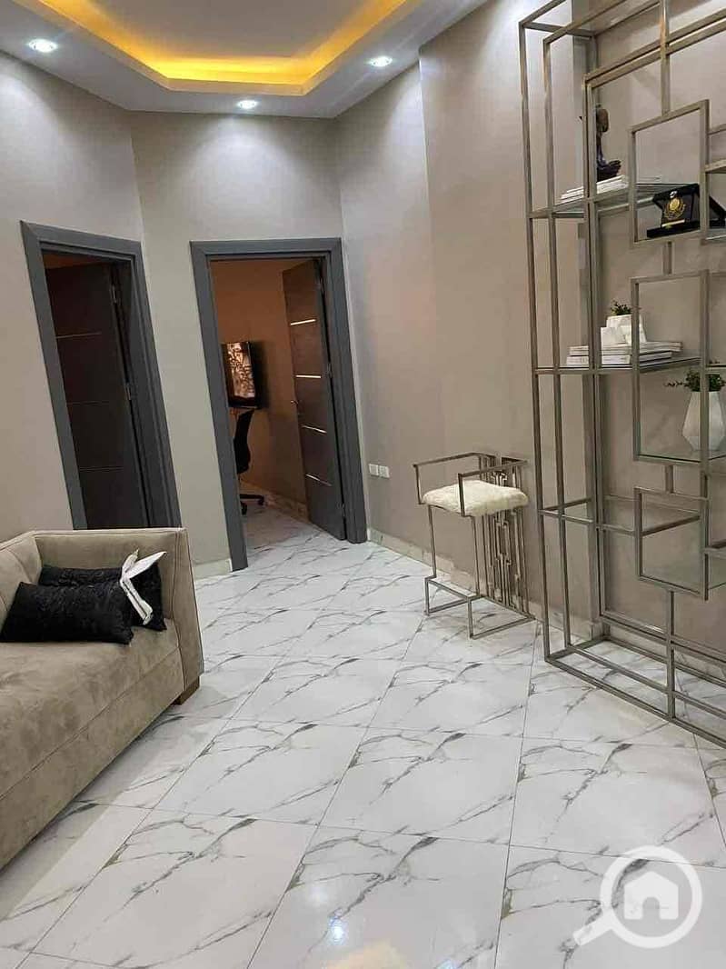 6 d6a30c6c-61ac-45ad-8130-be8da87144ad. jpg