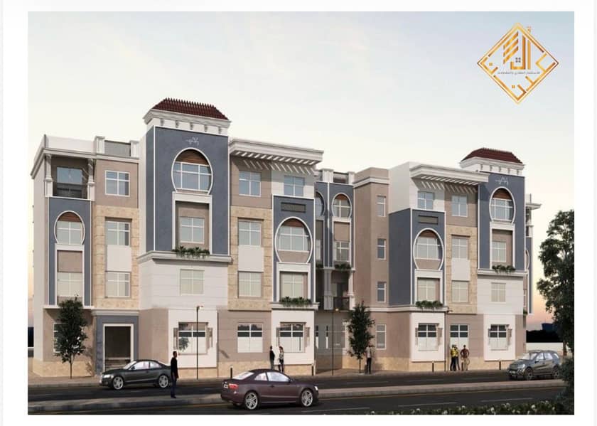 3 WhatsApp Image 2026-01-06 at 2.43. 39 PM (1). jpeg