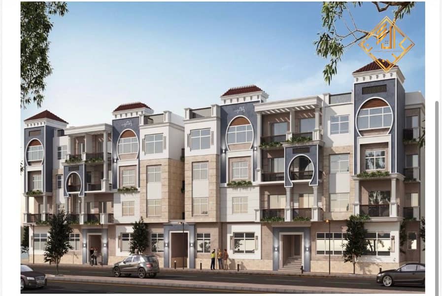 4 WhatsApp Image 2026-01-06 at 2.43. 39 PM. jpeg